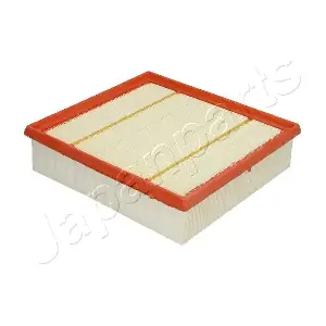 JAPANPARTS FA0504JM