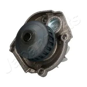 JAPANPARTS PQ-0201