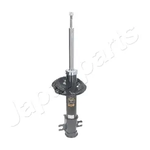MM-00590 JAPANPARTS