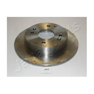 JAPANPARTS DP407