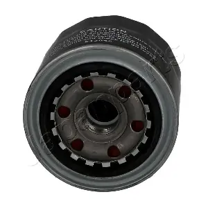 JAPANPARTS FO212S