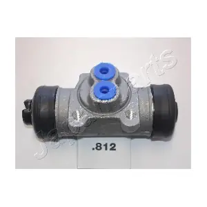 CS-812 JAPANPARTS