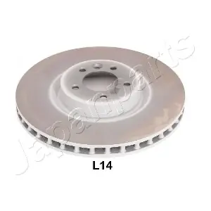 DIL14 JAPANPARTS