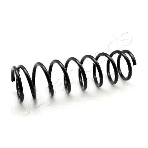 ZC5320A JAPANPARTS