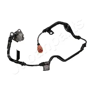 ABS-473 JAPANPARTS