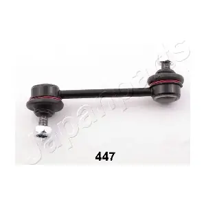 SI-447 JAPANPARTS