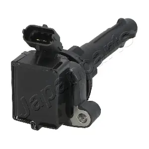 JAPANPARTS BO-209