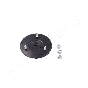 SM0119 JAPANPARTS