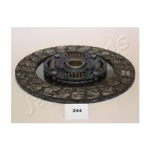 JAPANPARTS DF-244