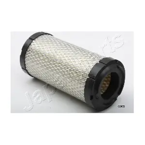 JAPANPARTS FA-030 S