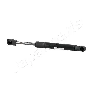 ZS05038 JAPANPARTS