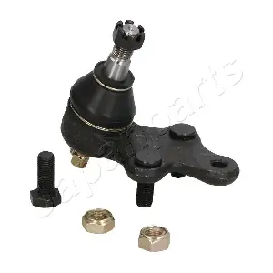 BJ-238R JAPANPARTS