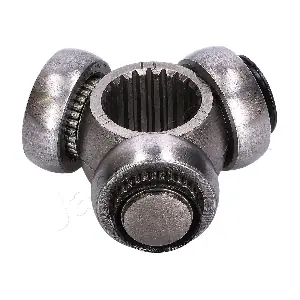 JAPANPARTS JO-0100