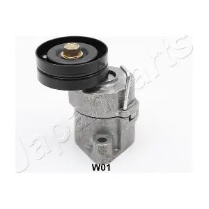 TS-W01 JAPANPARTS