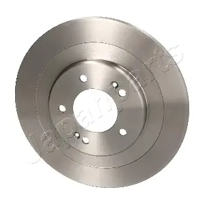 DP-H10 JAPANPARTS