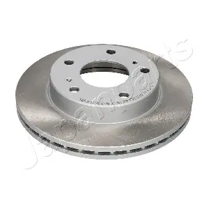 DI-183C JAPANPARTS