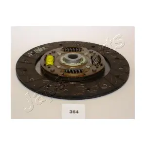 JAPANPARTS DF-364