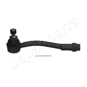 JAPANPARTS TI-K10L