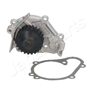 JAPANPARTS PQ-138