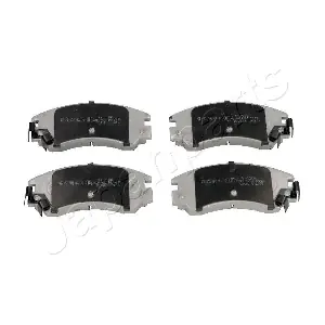 JAPANPARTS PA703AF