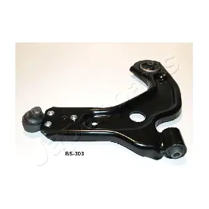 JAPANPARTS BS-303