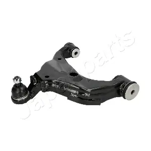 JAPANPARTS BS252R