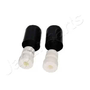 KTP-0965 JAPANPARTS