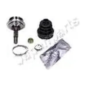 GI-0606 JAPANPARTS