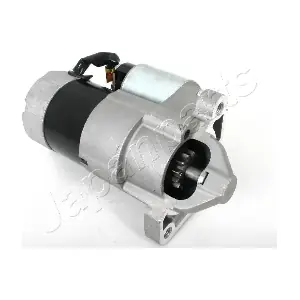 JAPANPARTS MTD227