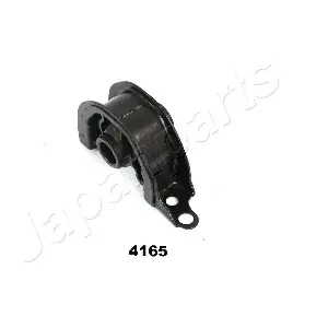 RU-4165 JAPANPARTS