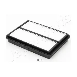 JAPANPARTS FA033S