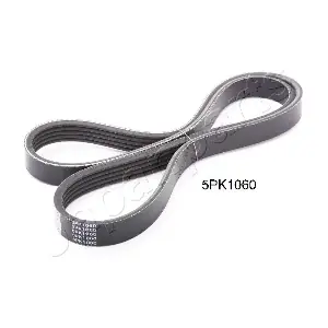 JAPANPARTS DV-5PK1060