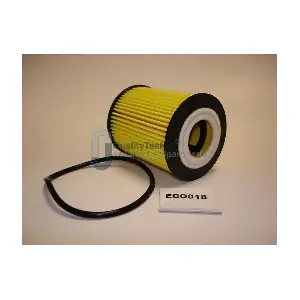 JAPANPARTS FOE-018JM