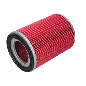 JAPANPARTS FA110S