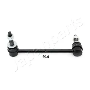 SI914 JAPANPARTS