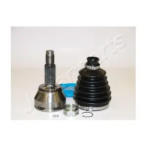 JAPANPARTS GI-300