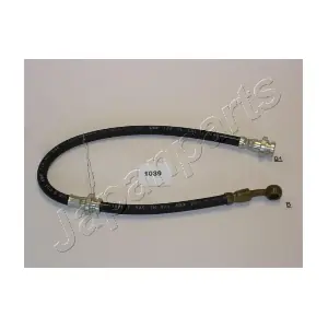 JAPANPARTS TF-1039