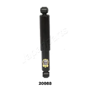 JAPANPARTS MM-20088