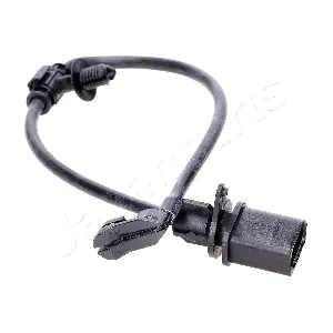 BPW-314 JAPANPARTS