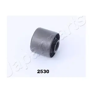 RU2530 JAPANPARTS
