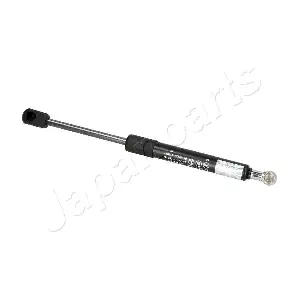 JAPANPARTS ZS09005
