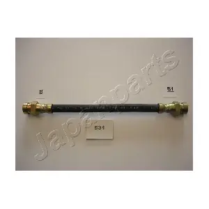 TF-531 JAPANPARTS