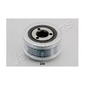 RA-204 JAPANPARTS