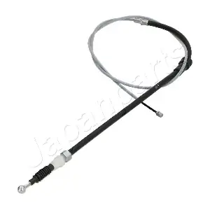 BC-0918 JAPANPARTS