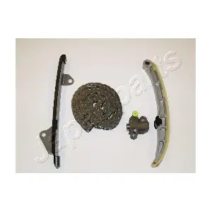 JAPANPARTS KDK-207