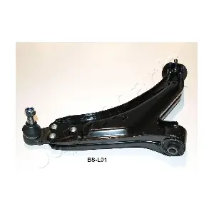 BS-L01R JAPANPARTS