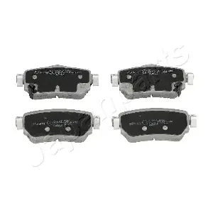 JAPANPARTS PP-107AF