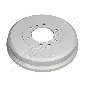 TA904C JAPANPARTS