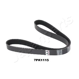 JAPANPARTS DV-7PK1115