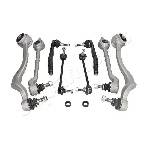 SKS-0100 JAPANPARTS